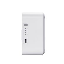 Godox ML80 Bi-Color LED lámpa (2800k-6500K)