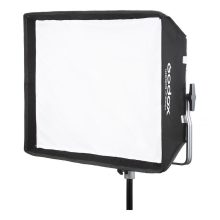 Godox LP1200S11 Softbox LP1200 LED Lámpához
