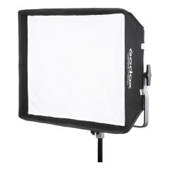 Godox LP1200S11 Softbox LP1200 LED Lámpához