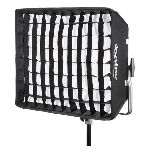 Godox LP400S11 Softbox LP400 LED Lámpához