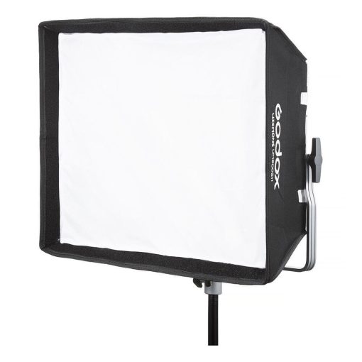 Godox LP600S11 Softbox LP600 LED Lámpához