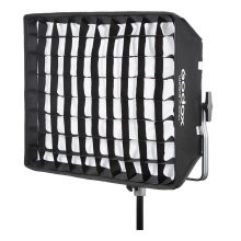 Godox LP600S11 Softbox LP600 LED Lámpához