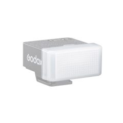Godox IM20DF Diffuser