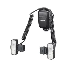 Godox MF-T76S TTL Makró vaku (Sony)