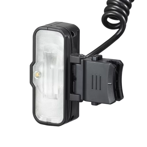 Godox MF-T76S TTL Makró vaku (Sony)