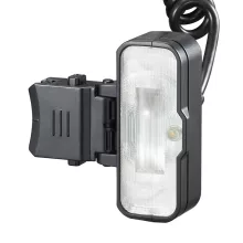 Godox MF-T76S TTL Makró vaku (Sony)