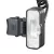 Godox MF-T76S TTL Makró vaku (Sony)