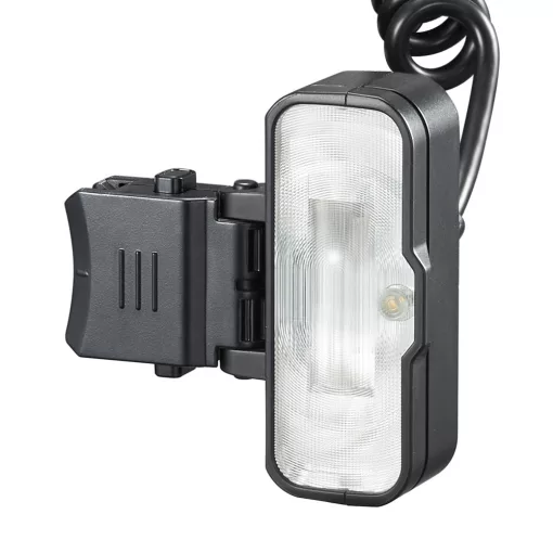 Godox MF-T76S TTL Makró vaku (Sony)