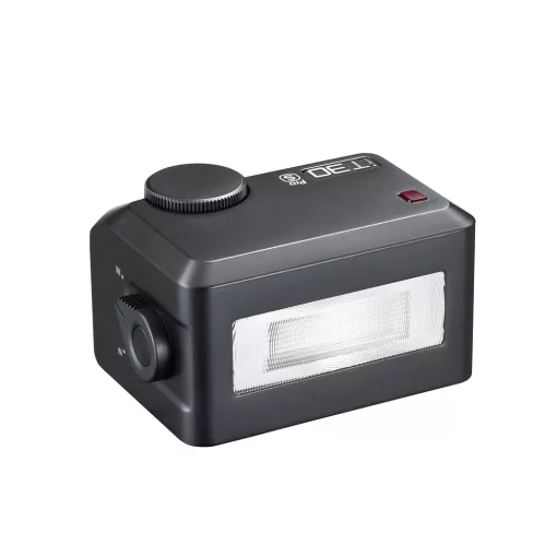 Godox iT30Pro S Black iFlash TTL vaku - Sony