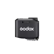 Godox iT30Pro S Black iFlash TTL vaku - Sony