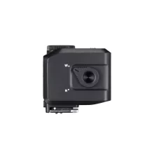 Godox iT30Pro S Black iFlash TTL vaku - Sony