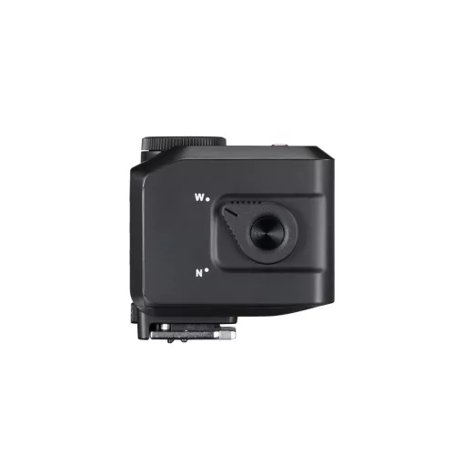 Godox iT30Pro S Black iFlash TTL vaku - Sony
