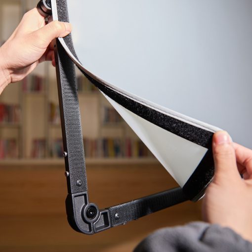 Godox AD21 K2 Elektromos Diffúz Panel (60×45cm,CRMX&Bluetooth) - Hordtáskában