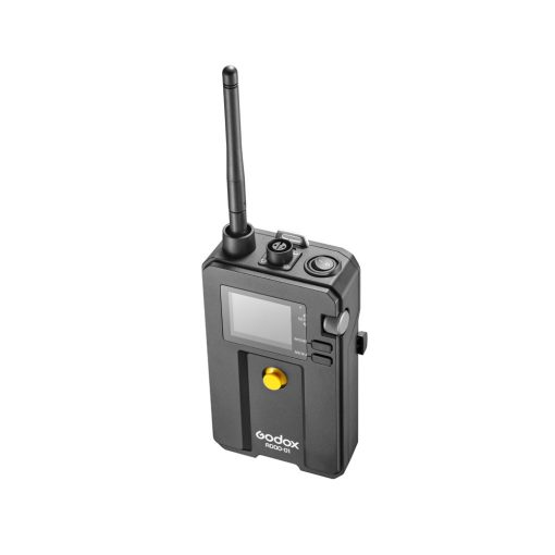 Godox AD32 K2 Elektromos Diffúz Panel (60×90cm,CRMX&Bluetooth) - Hordtáskában