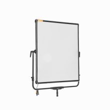 Godox AD33 K2 Elektromos Diffúz Panel (100×100cm,CRMX&Bluetooth) - Hordtáskában