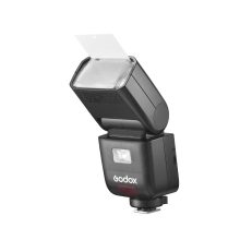 Godox V480C rendszervaku Li-Ion akkuval TTL HSS (Canon)