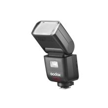 Godox V480S rendszervaku Li-Ion akkuval TTL HSS (Sony)