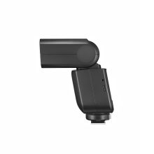 Godox V480S rendszervaku Li-Ion akkuval TTL HSS (Sony)