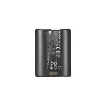 Godox V480N rendszervaku Li-Ion akkuval TTL HSS (Nikon)