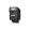 Godox IT22 S iFlash TTL Rendszervaku - Sony Fekete