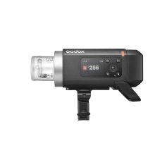 Godox AD400PRO II Akkumulátoros Stúdióvaku (400Ws, TTL, HSS)