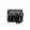 Godox iT30Pro C Black iFlash TTL vaku - Canon