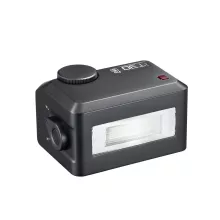 Godox iT30Pro C Black iFlash TTL vaku - Canon
