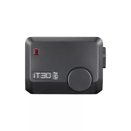 Godox iT30Pro C Black iFlash TTL vaku - Canon