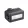 Godox iT30Pro O Black iFlash TTL vaku - Olympus/Panasonic