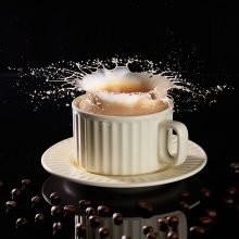 Godox AD300Pro II Akkumulátoros Vaku TTL HSS (300Ws)