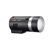 Godox AD300Pro II Akkumulátoros Vaku TTL HSS (300Ws)