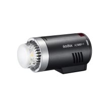 Godox AD300Pro II Akkumulátoros Vaku TTL HSS (300Ws)
