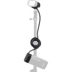 Godox EC200II Fej hosszabító kábel AD200Pro II vakuhoz