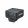 Godox IT20 S Black iFlash TTL Rendszervaku - Sony - Fekete