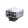 Godox IT20 C Silver iFlash TTL Rendszervaku - Canon - Ezüst