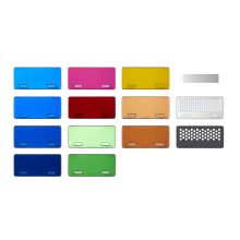 Godox iFlash On Rendszervaku mágneses előtét (iT20/iT22/iM20/iM22 vakuhoz)