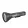 Godox FL15BI  Bi-color LED Torch light - led lámpa