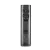 Godox FL15BI  Bi-color LED Torch light - led lámpa
