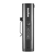 Godox FL15BI  Bi-color LED Torch light - led lámpa