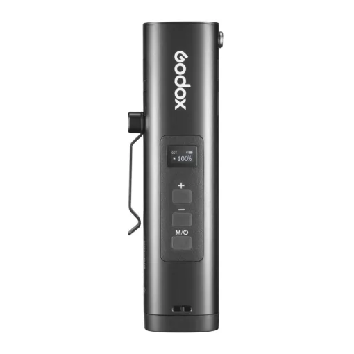 Godox FL15BI  Bi-color LED Torch light - led lámpa