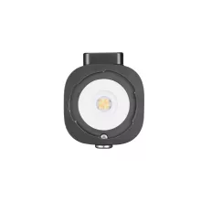 Godox FL15BI  Bi-color LED Torch light - led lámpa