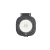 Godox FL15BI  Bi-color LED Torch light - led lámpa
