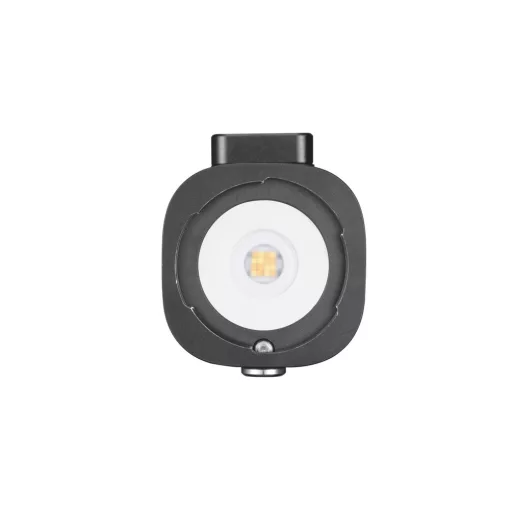 Godox FL15BI  Bi-color LED Torch light - led lámpa