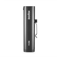 Godox FL15BI  Bi-color LED Torch light - led lámpa