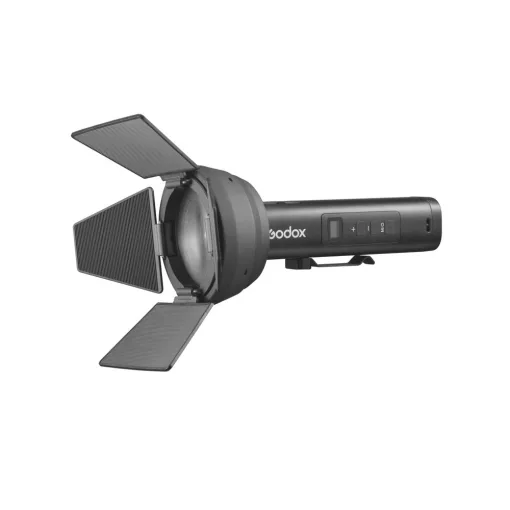Godox FL15BI  Bi-color LED Torch light - led lámpa