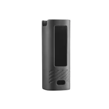 Godox FL15BI  Bi-color LED Torch light - led lámpa