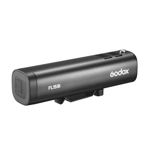 Godox FL15BI  Bi-color LED Torch light - led lámpa