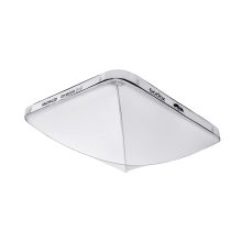 Godox AM1600R 88K KNOWLED Flexible LED RGB Mat