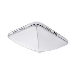 Godox AM1600R 88K KNOWLED Flexible LED RGB Mat