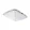 Godox AM1600R 88K KNOWLED Flexible LED RGB Mat